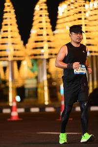 BIB: 
                            <button type="button" onclick="openModal(24521180)" class="btn btn-primary btn-sm float-right btn-popup" data-toggle="modal" data-target=".modal-high-quality">
                        <i class="fas fa-shopping-cart"></i> Add to Cart
                    </button>
                                            <button type="button" onclick="isThisMe(24521180, true)" class="btn btn-success btn-sm float-right btn-popup btn-isme hidden" data-toggle="tooltip" data-placement="bottom" title="นี่คือรูปของคุณใช่ไหม คลิกที่นี่เพื่อเอาเข้าอัลบั้ม">
                        <i class="fas fa-plus"></i> Add to album
                    </button>
                    <button type="button" onclick="isThisMe(24521180, false)" class="btn btn-warning btn-sm float-right btn-popup btn-isnotme hidden">
                        <i class="fas fa-ban"></i> Remove from album
                    </button>